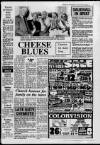 Cheshire Observer Wednesday 24 August 1988 Page 3