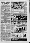 Cheshire Observer Wednesday 24 August 1988 Page 5