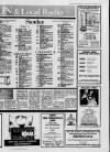 Cheshire Observer Wednesday 24 August 1988 Page 21