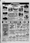 Cheshire Observer Wednesday 24 August 1988 Page 22