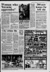 Cheshire Observer Wednesday 31 August 1988 Page 3