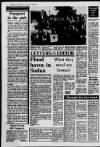 Cheshire Observer Wednesday 31 August 1988 Page 8