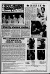 Cheshire Observer Wednesday 31 August 1988 Page 11