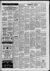 Cheshire Observer Wednesday 31 August 1988 Page 15