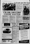 Cheshire Observer Wednesday 12 October 1988 Page 2
