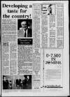Cheshire Observer Wednesday 12 October 1988 Page 9