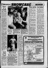 Cheshire Observer Wednesday 12 October 1988 Page 13