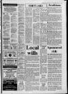 Cheshire Observer Wednesday 12 October 1988 Page 15