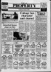 Cheshire Observer Wednesday 12 October 1988 Page 17