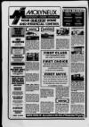 Cheshire Observer Wednesday 12 October 1988 Page 18