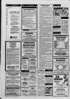 Cheshire Observer Wednesday 12 October 1988 Page 26