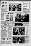 Cheshire Observer Wednesday 12 October 1988 Page 37