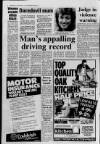 Cheshire Observer Wednesday 02 November 1988 Page 2