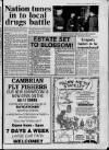 Cheshire Observer Wednesday 02 November 1988 Page 5