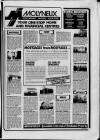 Cheshire Observer Wednesday 02 November 1988 Page 17