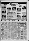 Cheshire Observer Wednesday 02 November 1988 Page 19
