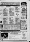 Cheshire Observer Wednesday 02 November 1988 Page 21