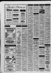 Cheshire Observer Wednesday 02 November 1988 Page 30