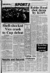 Cheshire Observer Wednesday 02 November 1988 Page 39