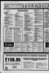 Cheshire Observer Wednesday 30 November 1988 Page 20