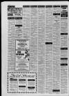 Cheshire Observer Wednesday 30 November 1988 Page 30