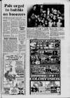 Cheshire Observer Wednesday 21 December 1988 Page 3