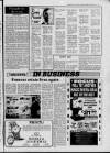 Cheshire Observer Wednesday 21 December 1988 Page 5