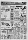 Cheshire Observer Wednesday 21 December 1988 Page 19