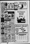 Cheshire Observer Wednesday 21 December 1988 Page 25