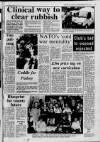 Cheshire Observer Wednesday 21 December 1988 Page 27