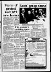 Cheshire Observer Wednesday 01 February 1989 Page 11