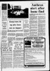 Cheshire Observer Wednesday 01 February 1989 Page 17