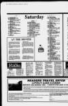Cheshire Observer Wednesday 01 February 1989 Page 20