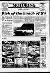 Cheshire Observer Wednesday 01 February 1989 Page 33