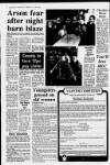 Cheshire Observer Wednesday 08 February 1989 Page 2