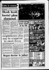 Cheshire Observer Wednesday 08 February 1989 Page 3