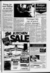 Cheshire Observer Wednesday 08 February 1989 Page 5