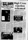 Cheshire Observer Wednesday 08 February 1989 Page 9