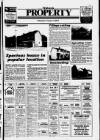 Cheshire Observer Wednesday 08 February 1989 Page 15