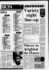 Cheshire Observer Wednesday 08 February 1989 Page 17