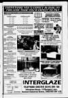 Cheshire Observer Wednesday 01 March 1989 Page 7