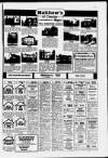Cheshire Observer Wednesday 01 March 1989 Page 23