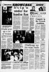Cheshire Observer Wednesday 08 March 1989 Page 15