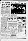 Cheshire Observer Wednesday 15 March 1989 Page 5