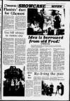 Cheshire Observer Wednesday 15 March 1989 Page 15