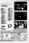 Cheshire Observer Wednesday 15 March 1989 Page 21