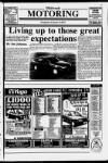 Cheshire Observer Wednesday 15 March 1989 Page 31