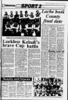 Cheshire Observer Wednesday 15 March 1989 Page 39