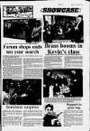 Cheshire Observer Tuesday 21 March 1989 Page 9