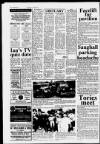 Cheshire Observer Tuesday 21 March 1989 Page 10